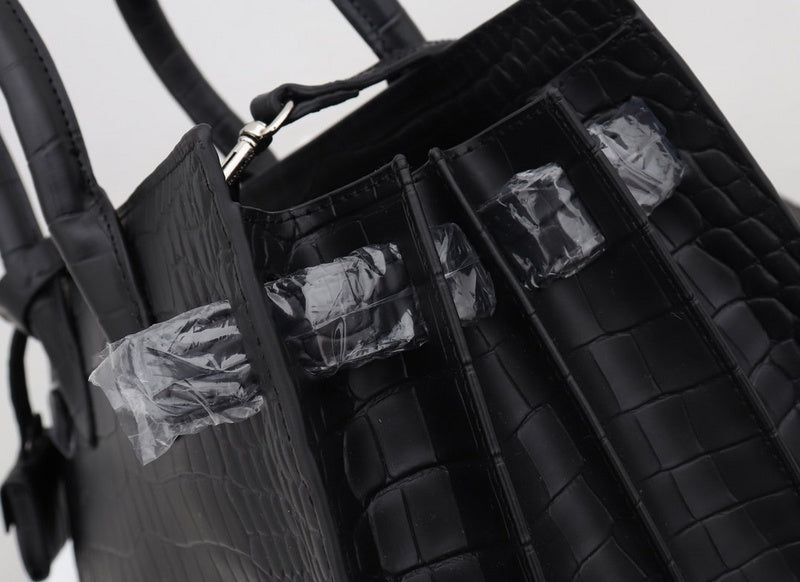 Glami - YLS Bags - 2249
