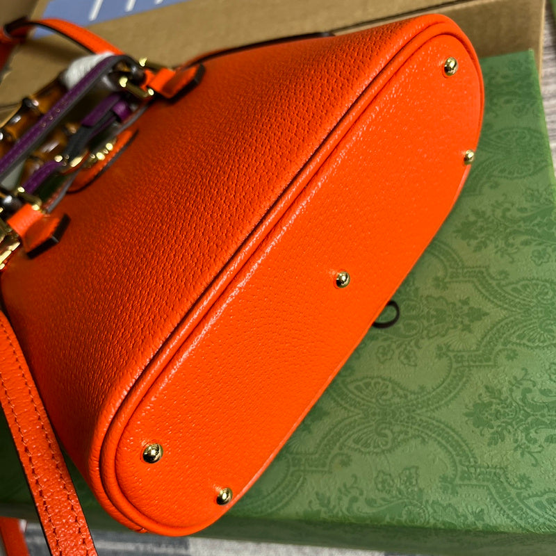 ELE - GG Bags - 615