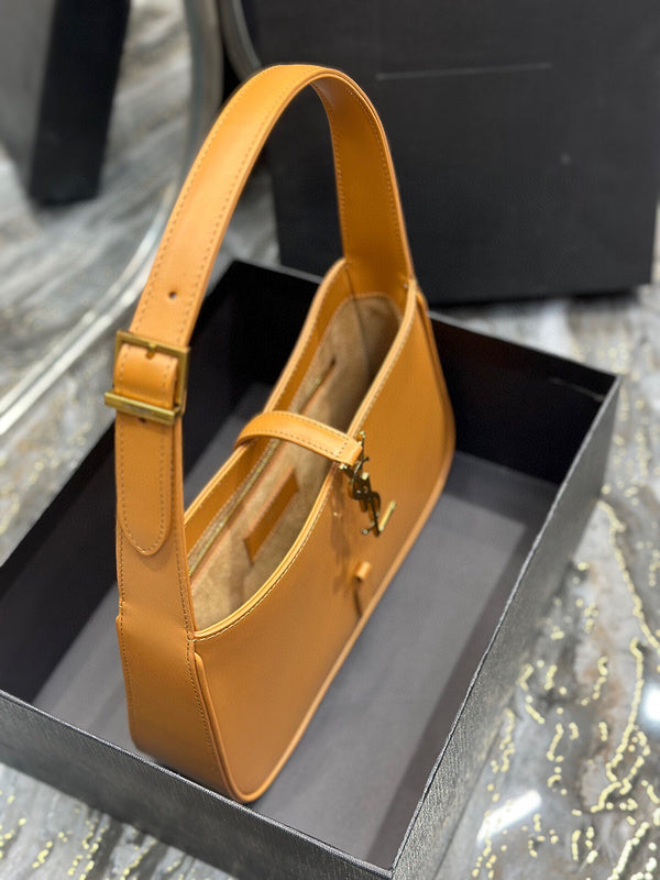 Glami- Glami- - SLY Bags - 1118