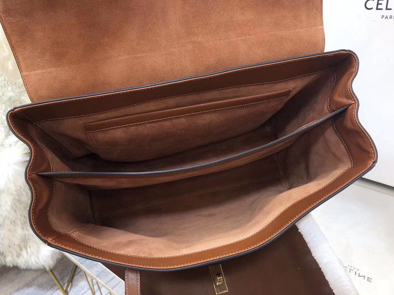 Glami- Glami- - CLE Bags - 305