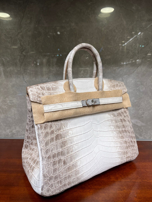 Glami - HMS Bags - 1589
