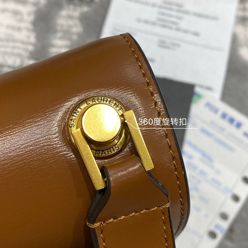 ELE - SLY Bags 042