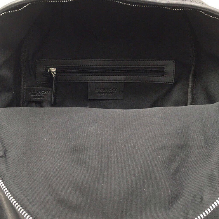 Glamy - GCY Bags - 135