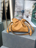Glamy - LWO Bags - 210