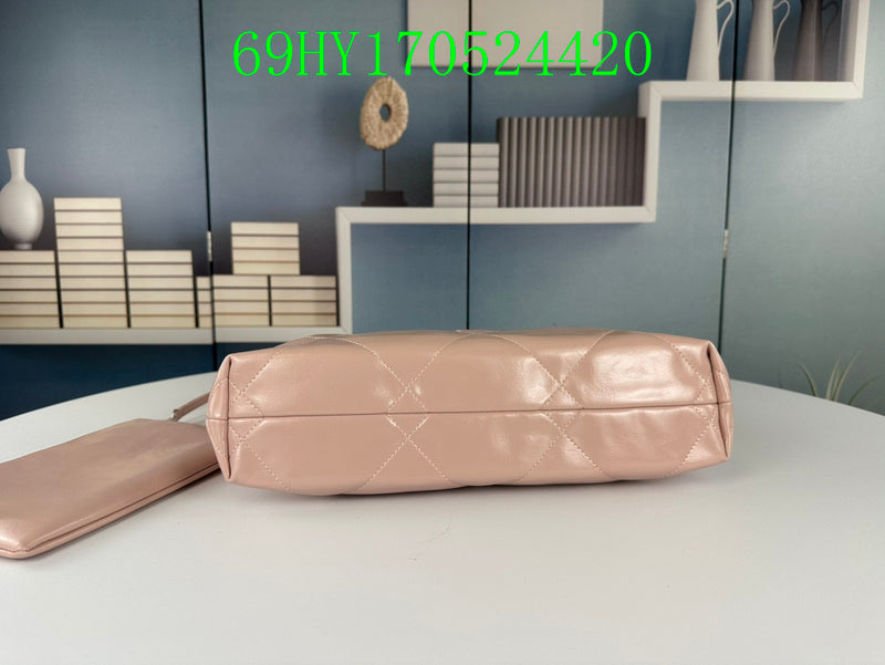 Glami - CHL Bags - 826
