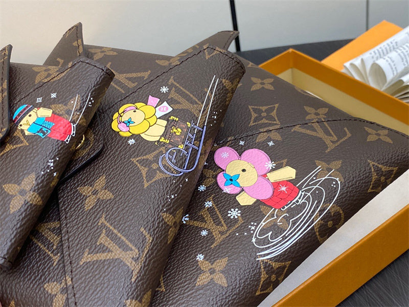 Glami - LOV Bags - 313
