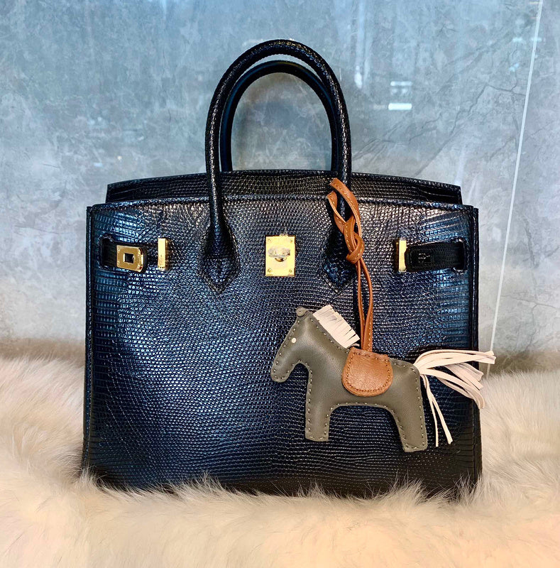 Glami - HMS Bags - 1764