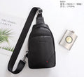 Satchel Bags - GCI Bags - 2321