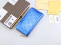 Satchel Bags - VL Bags - 3716