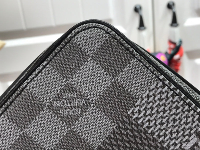 GlamI Lu-Vi bags - 2579