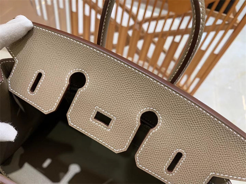 Glami - HMS Bags - 049