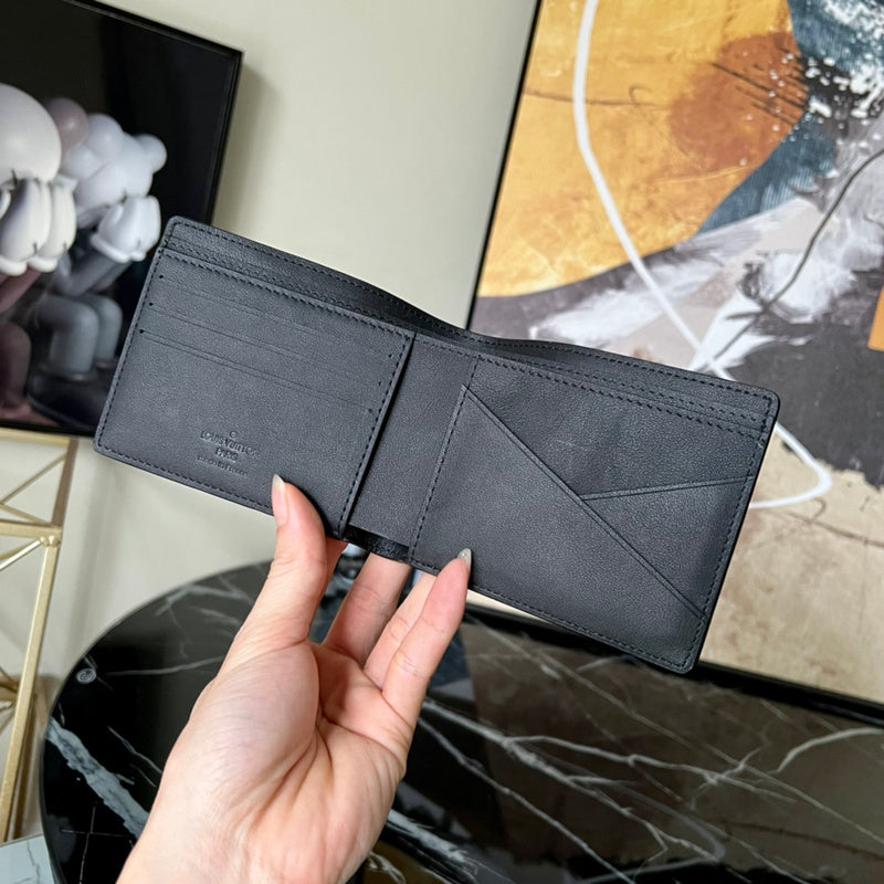 Satchel Bags - VL Bags - 3580