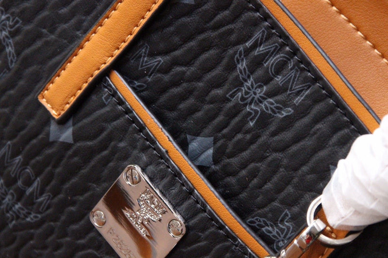 Satchel Bags - MC Bags - 450