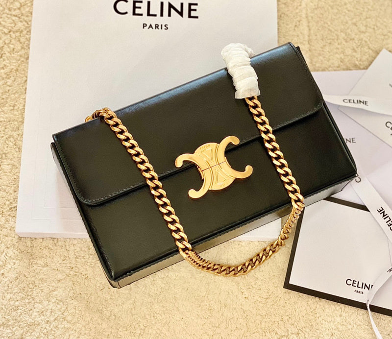 Bags Arena - Chanel Bags - 2007