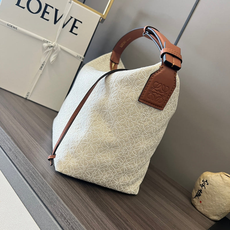 Glamy - LWO Bags - 361