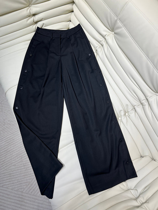 Glami - MXA Women Clothes - 376