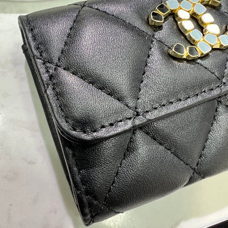 Satchel Bags - CLN Bags - 672