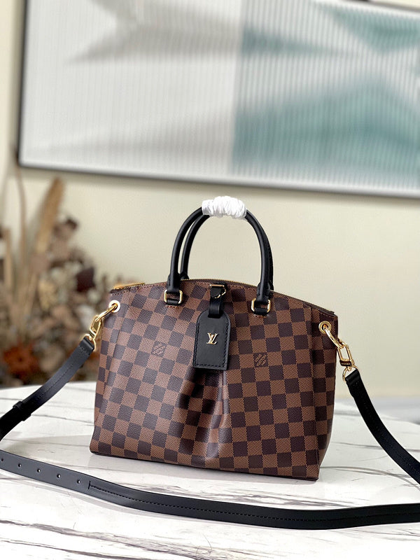 Fashion Lu-Vi bags - 5275