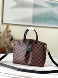 GlamI Lu-Vi bags - 5275