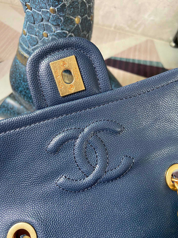 Satchel Bags - CHL Bags - 4267