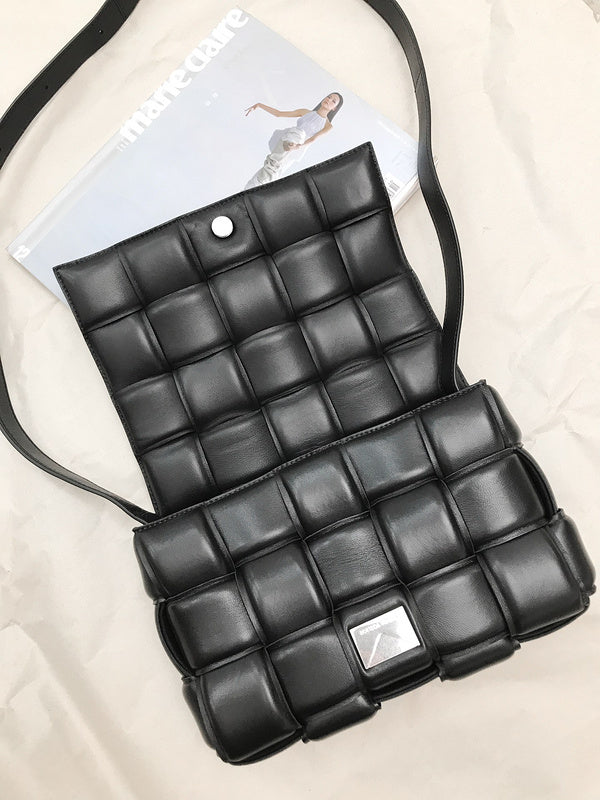 Glamy - BOV Bags - 1034