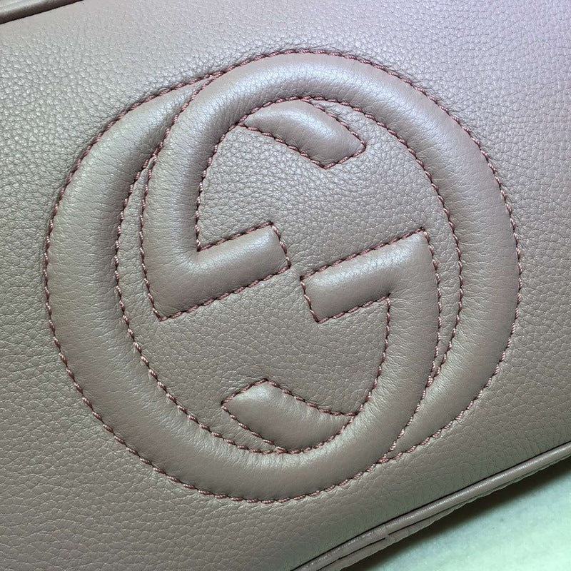 glamy - GCI Bags - 1219