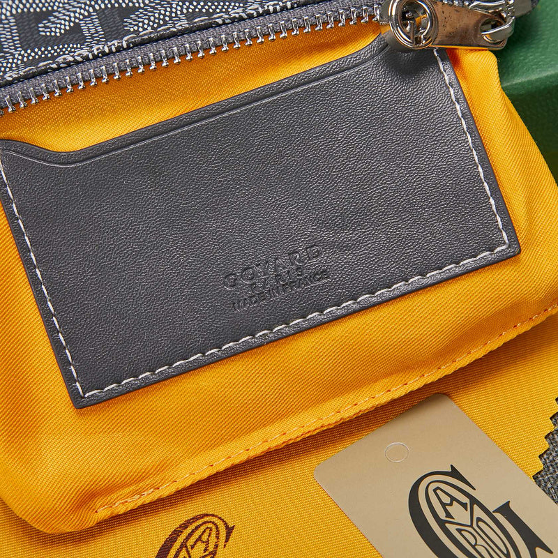 Glamy - GYO Bags - 1449
