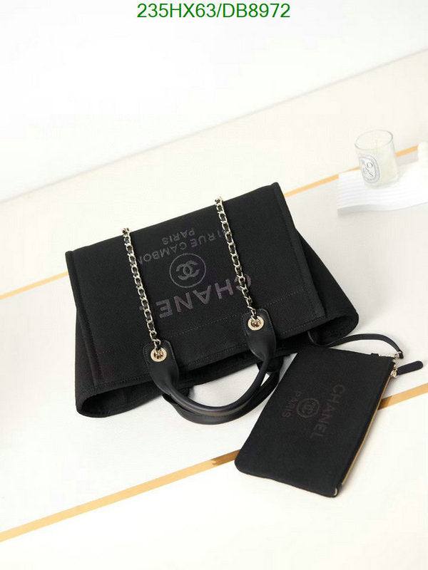 SAMC - CHL Bags - 003