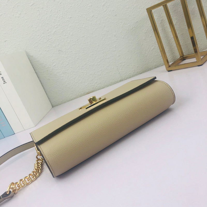 LOV2 Bags - Luxurious Bags  1698