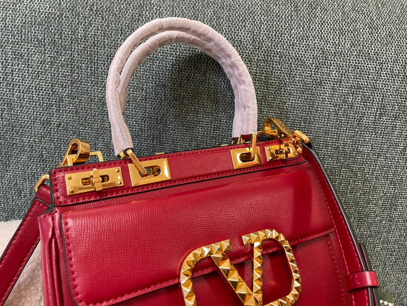 Glamy - VEL Bags - 819