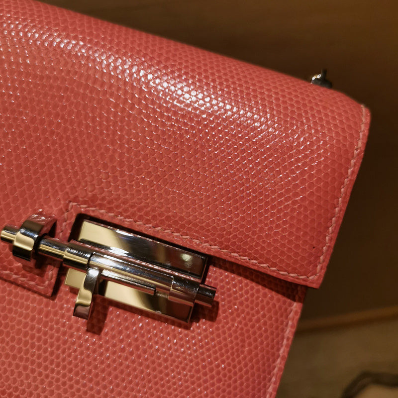 Glami - HMS Bags - 1612