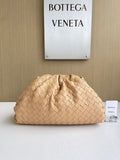 Glamy - BOV Bags - 197