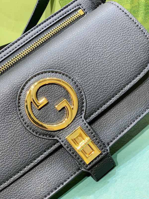 Satchel Bags - GCI Bags - 1720