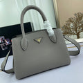 Satchel Bags - PDA Bags - 1263