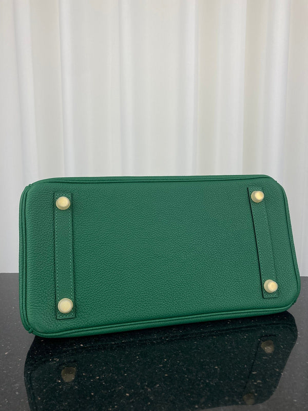 Glamy - HMS Bags - 1230