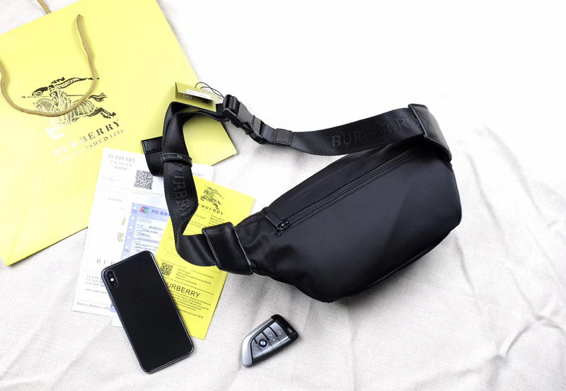 ELE Fashion -BBR Bags - 750