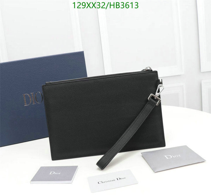SAMCC - DOR Bags - 1114