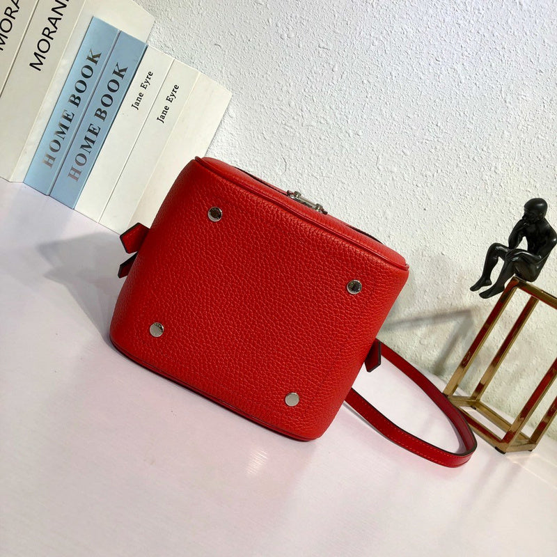Glami-is - LOV Lady Bags - 894