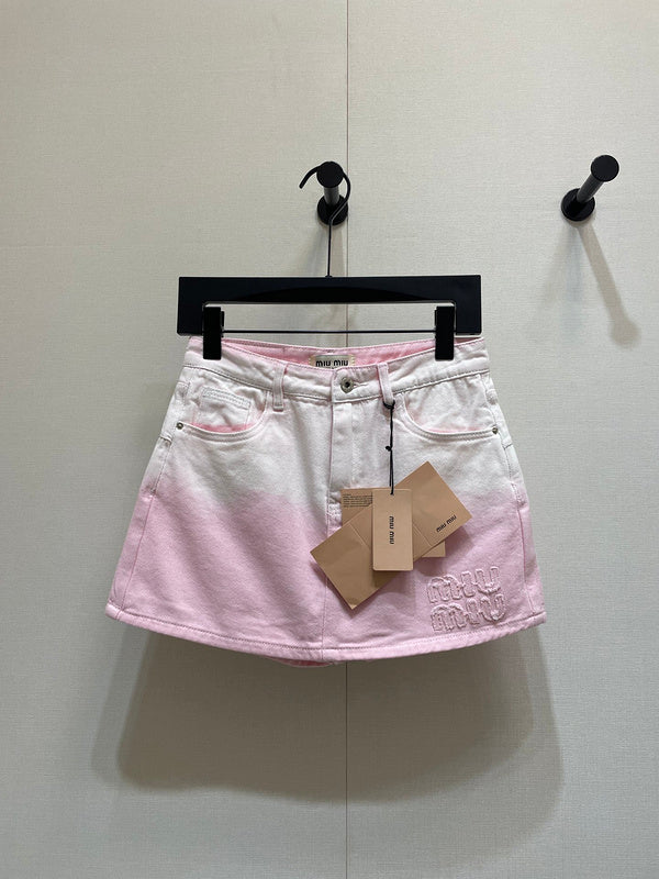 Glami - MMU Women Clothes - 537
