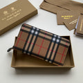 Glami Fashion -BBR Bags - 1487