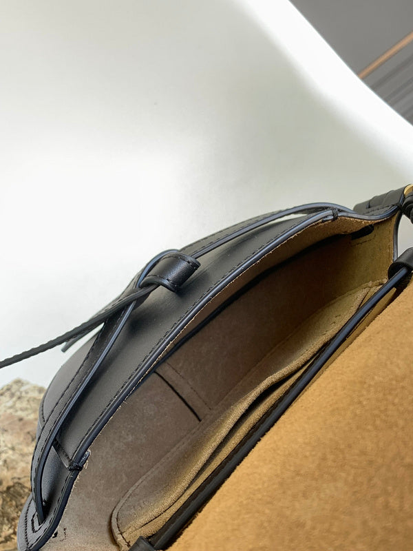 Glamy - LWO Bags - 501