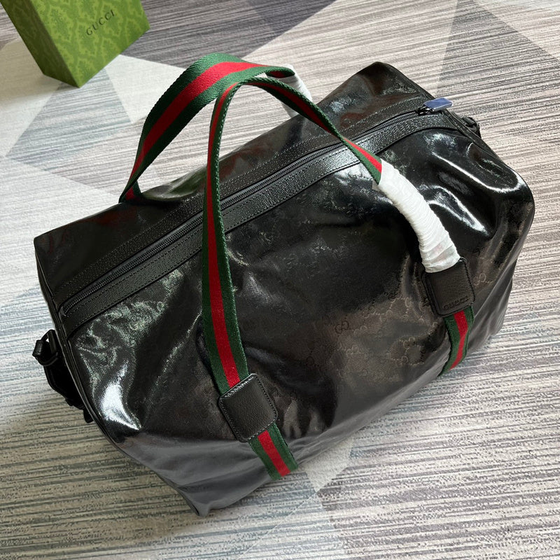ELE - GG Bags - 151