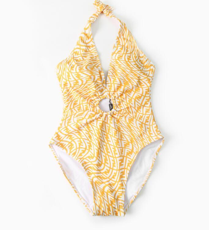SAMC - Mix Swimsuits - 120