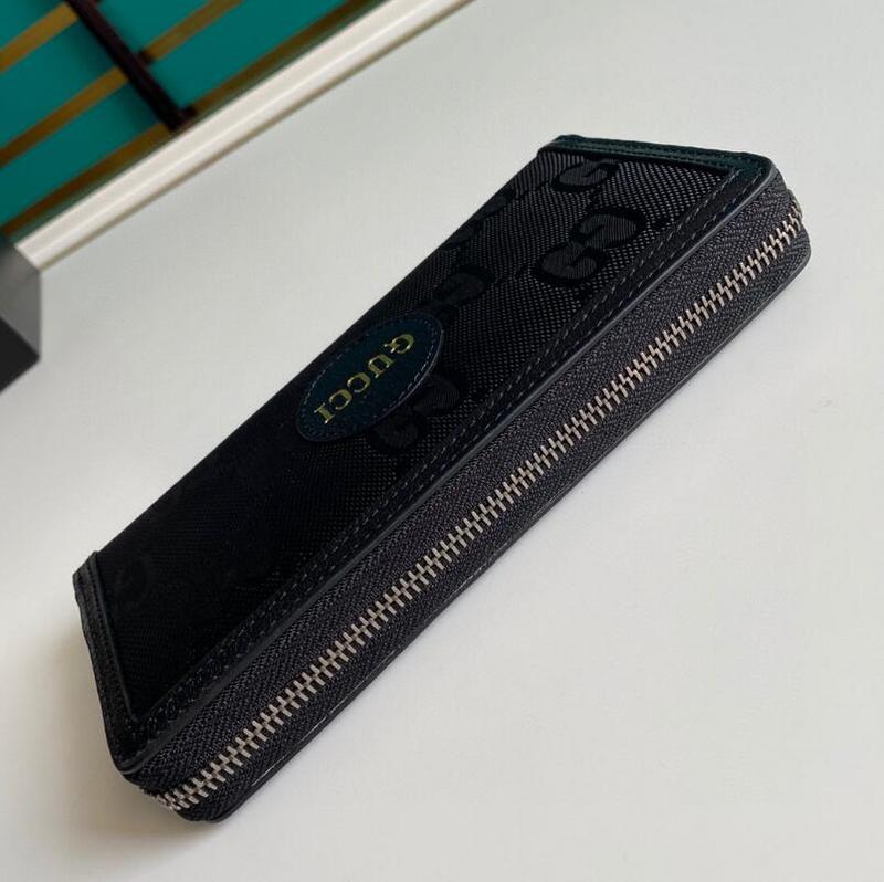 SAMC - Mix Wallets - 186