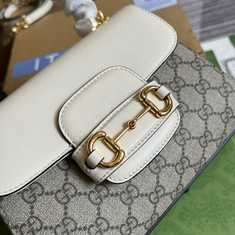 Satchel Bags - GCI Bags - 7851