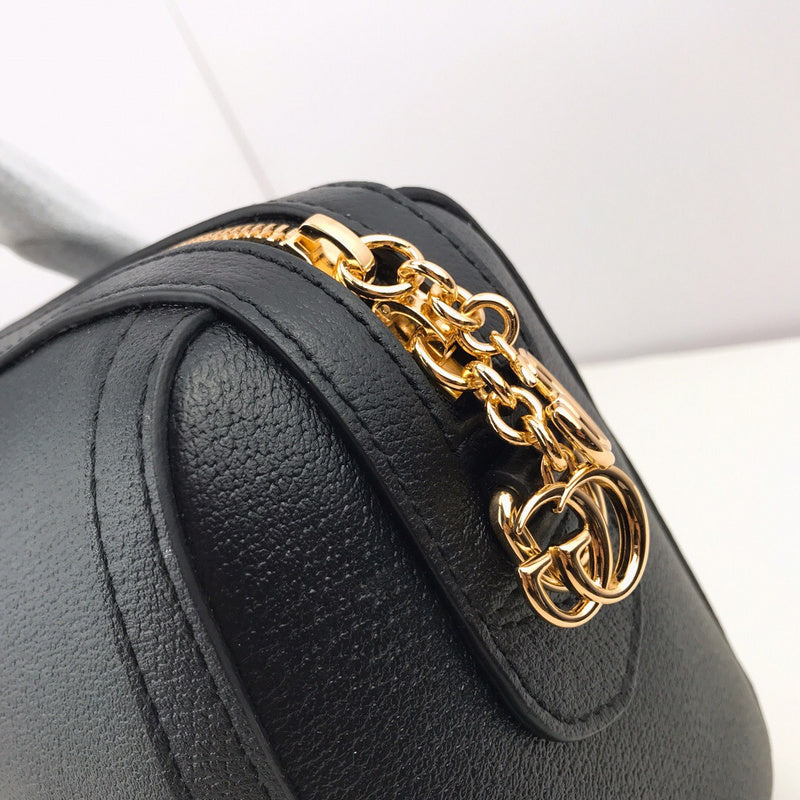 Glami Fashion - GCI Bags - 2662