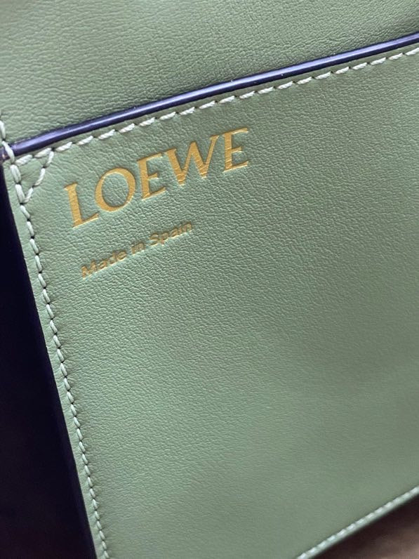Glami - LWO Bags - 278