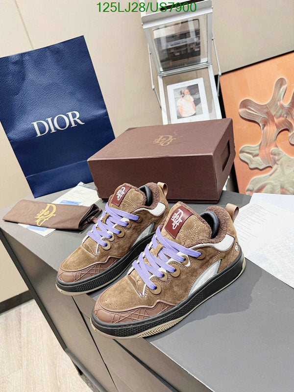 SAMCC - DOR Women Shoes - 1552