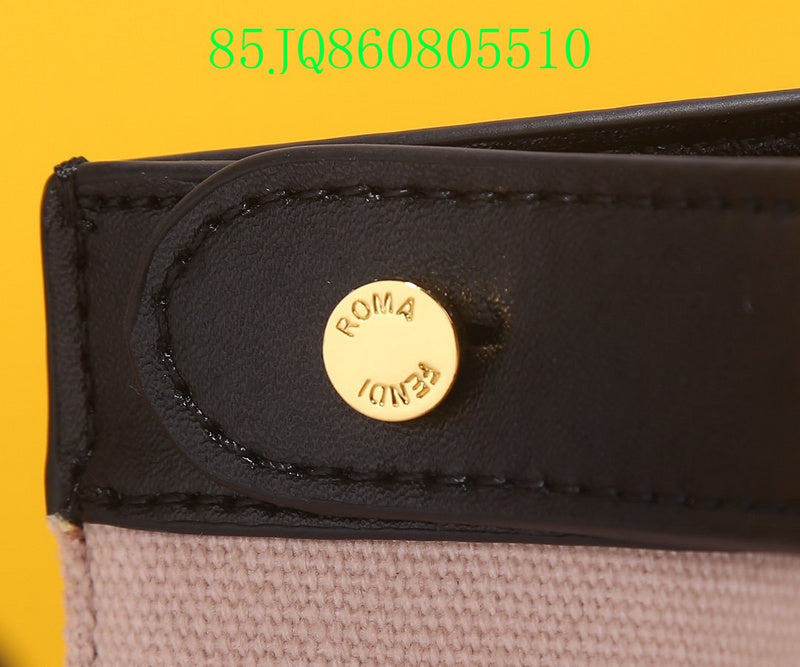 Glami - FDE Bags - 2479