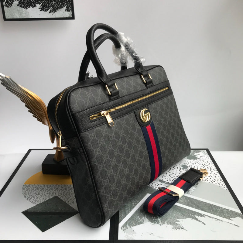 Satchel Bags - GCI Bags - 2403